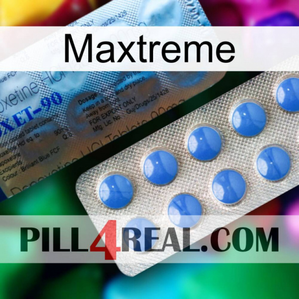 Maxtreme 40.jpg